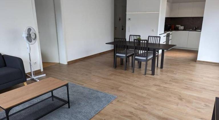 Lovely apartment | Dogs allowed — photo 2