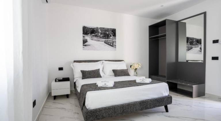 Hirpinia Resort — photo 2