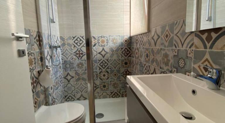 House with 2 rooms for 4 persons — photo 2