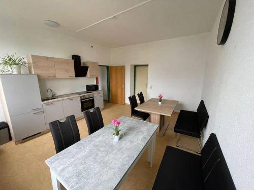 Ferienwohnung Amstetten