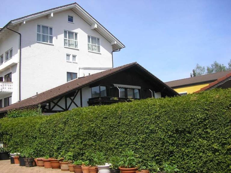foto15
