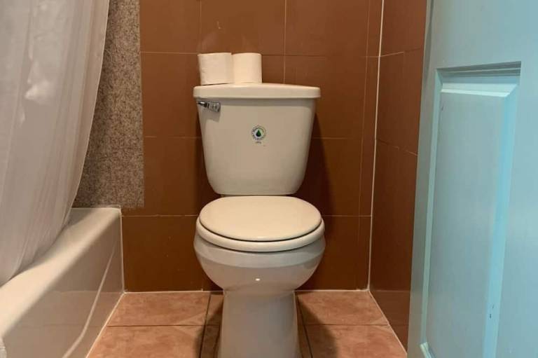 foto19