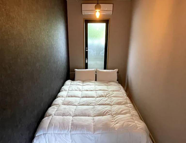 foto20