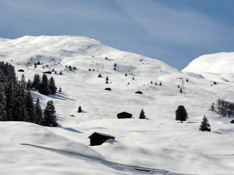 foto4
