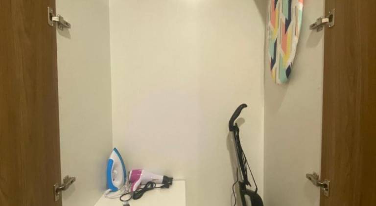 foto30