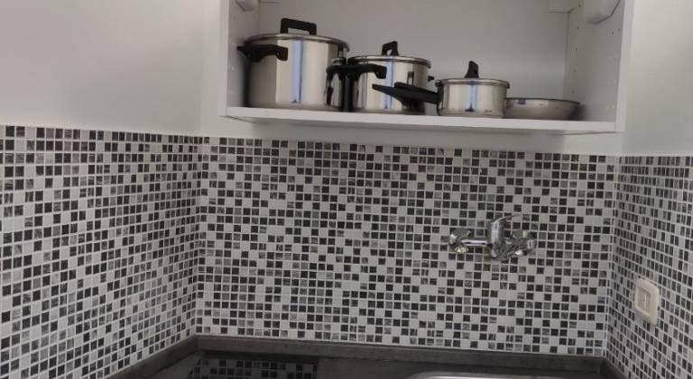 Rental apartment | Next to Monastery of San Nicolò l'Arena — photo 5
