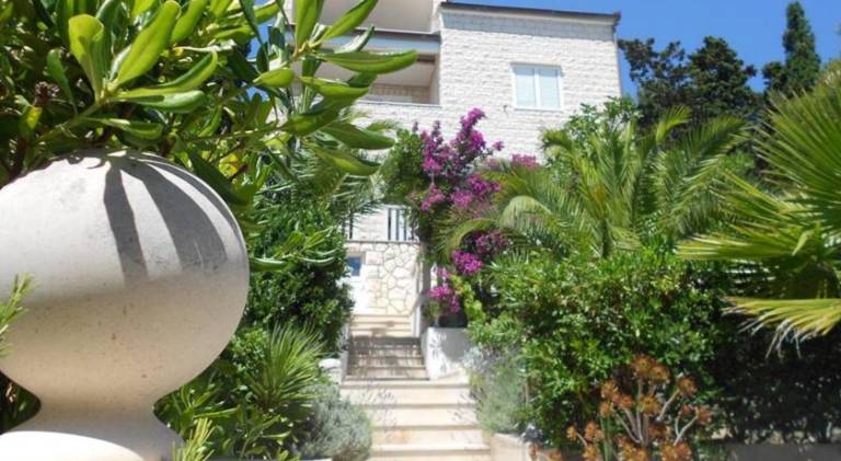 Apartment  Hvar