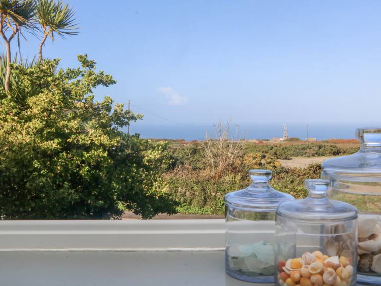 Cottage  Pendeen