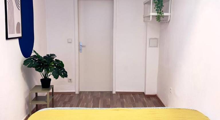 foto42