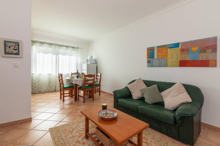 Apartment 'Rocha Retreat' with Private Pool, Balcony and Wi-Fi — photo 5