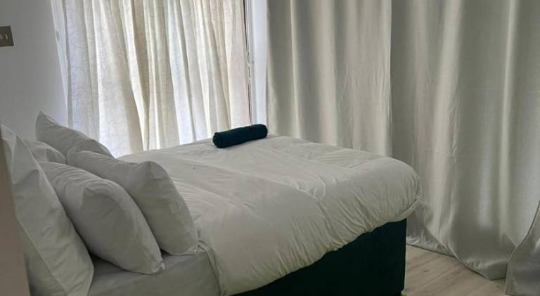 foto31
