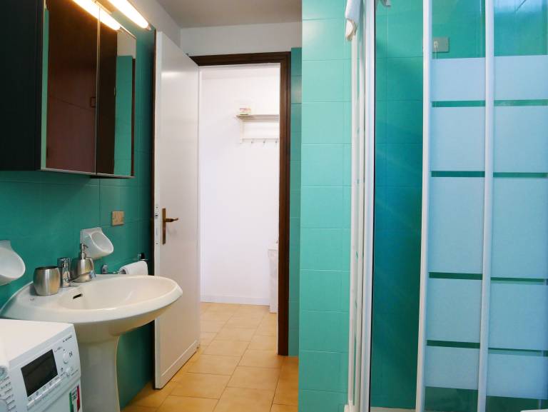 foto23
