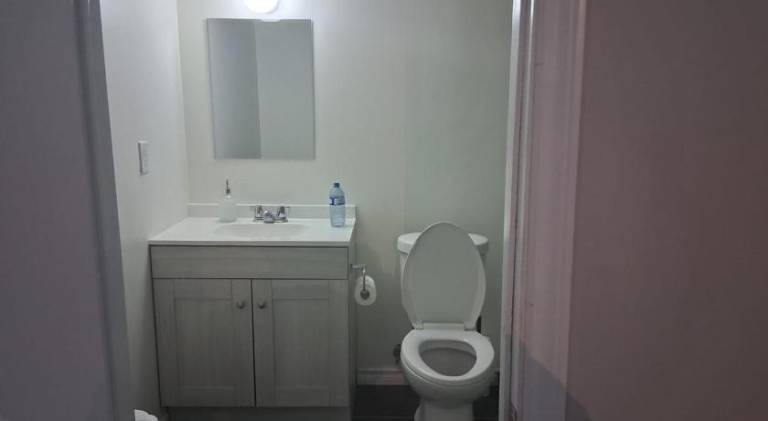 foto19