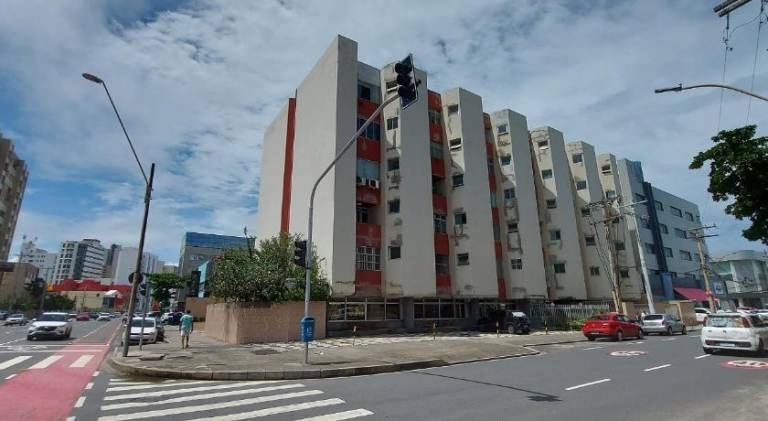 Rental apartment | Next to the beach | Dogs allowed in Brotas