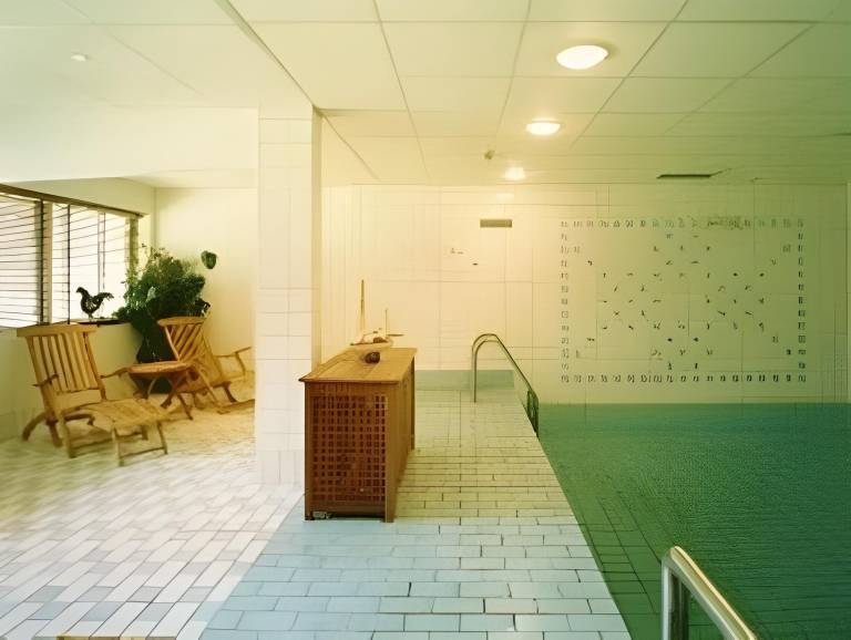 Scandic Vaxjo — photo 4