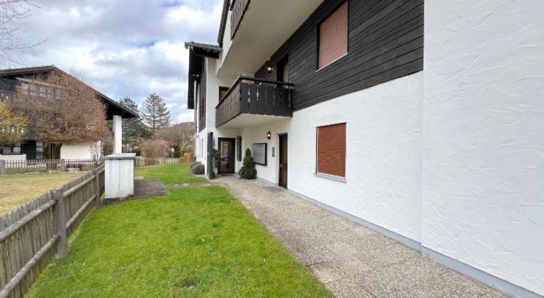 Nice holiday apartment | Pets allowed — photo 3