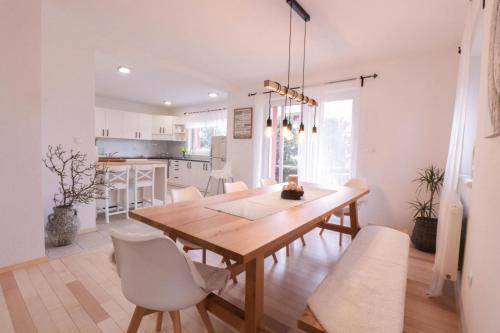 Apartma Breznica