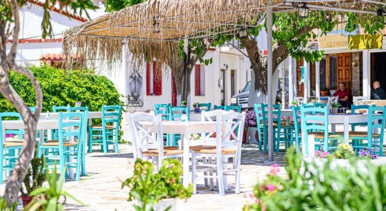 Wonderful villa with yard, terrace & barbecue | Perfect for remote work | Dogs allowed — photo 4
