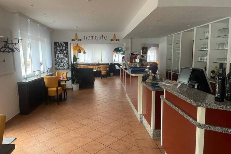 foto20