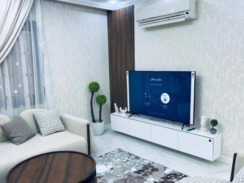 180 m² Ferienwohnung