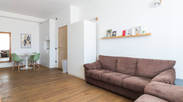 Fully equipped apartment | Dogs allowed — photo 4