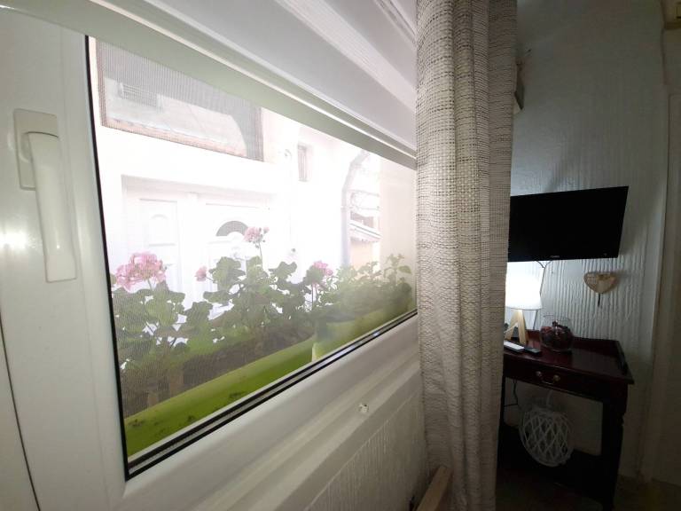 foto16