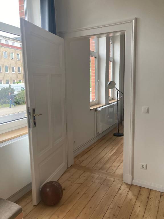 foto20