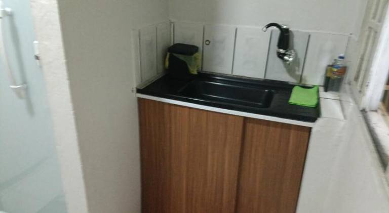 foto7