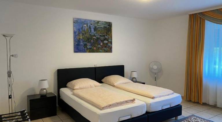 foto16