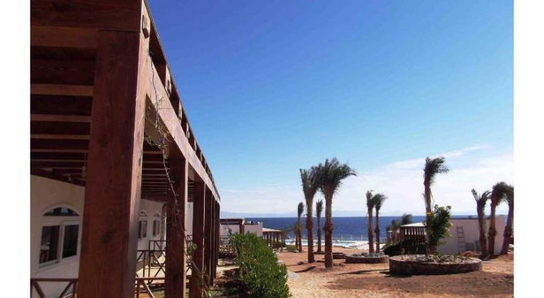 Sea View at Canyon Estate — photo 4