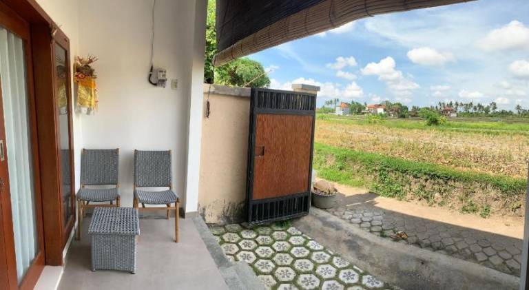 BUCU KAJA HOUSE — photo 3