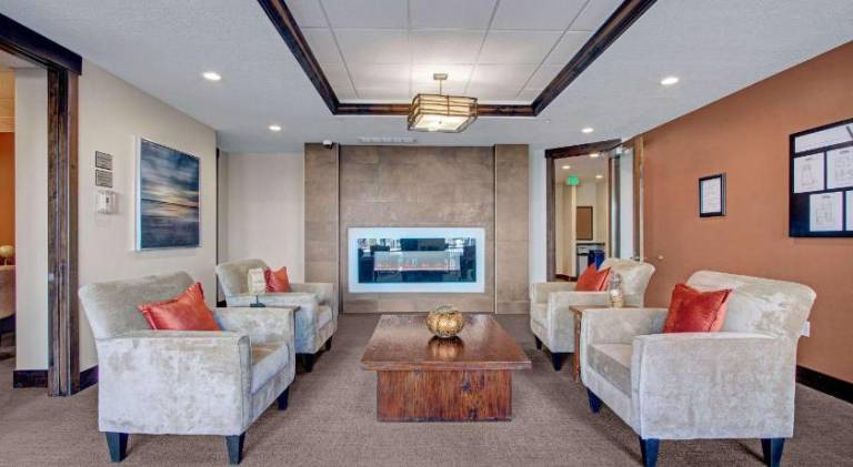 House | Perfect for remote work — photo 4
