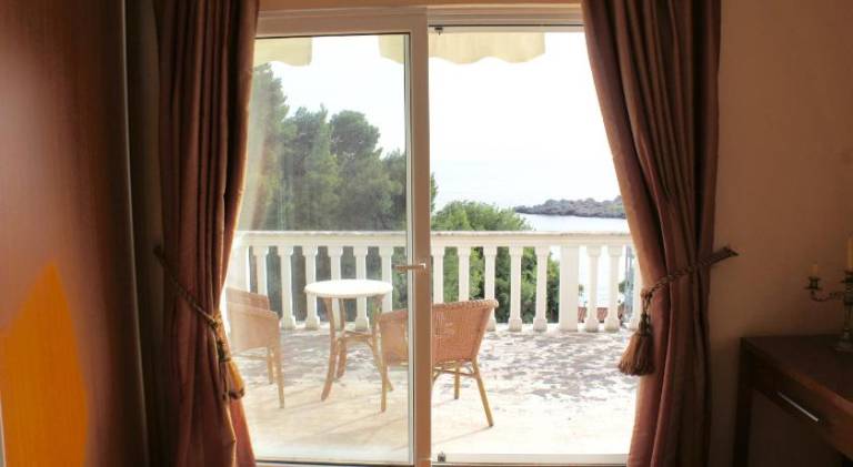 Vacation home | Good for workation — photo 3