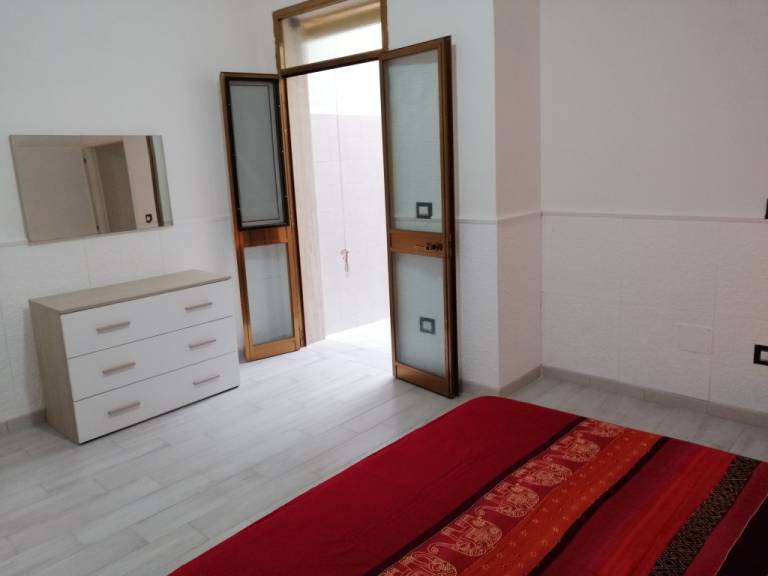 foto13