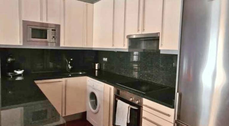 Wonderful apartment | Close to Cathedral-Basilica of Our Lady of the Pillar | Pet-friendly — photo 3