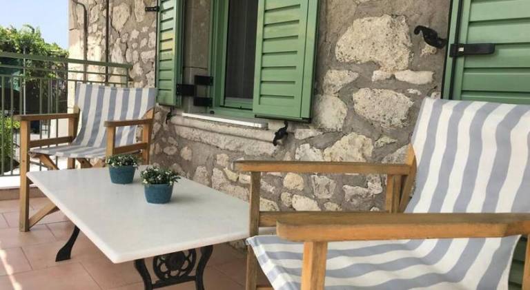 Vacation home | Pet-friendly — photo 3
