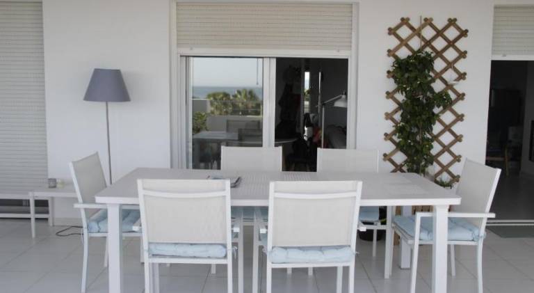 Apartment | Beach nearby | Pets allowed — photo 5