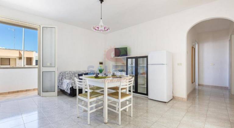 House with 2 rooms for 5 persons — photo 3