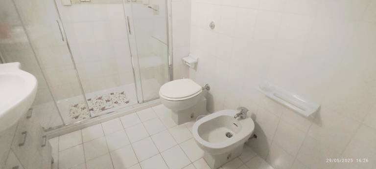 foto21