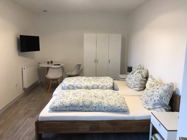 foto15