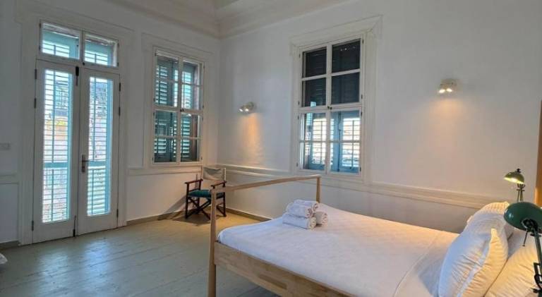 Fully equipped villa with terrace | Pets allowed — photo 2