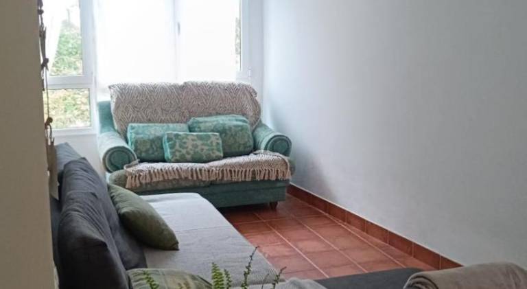 Vacation home with garden, jacuzzi & barbeque | Near Las Dos Marías | Good for workation | Dogs allowed — photo 2