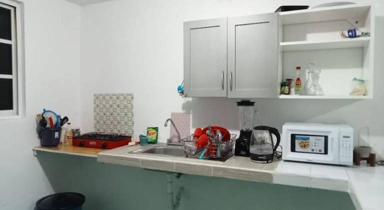 Pleasant house with pool | Pet-friendly — photo 3