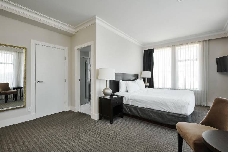 Hotel Rialto — photo 2