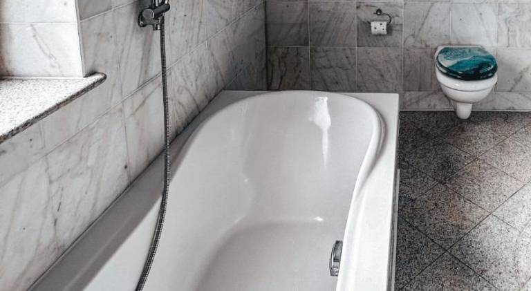foto1