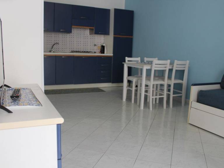 foto12