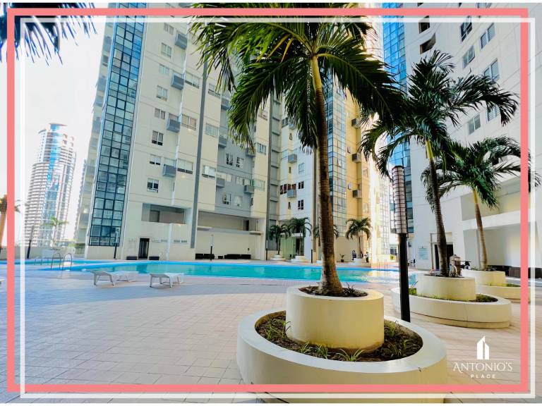 Lovely apartment with pool | Good for workation | Pets are welcome — photo 4