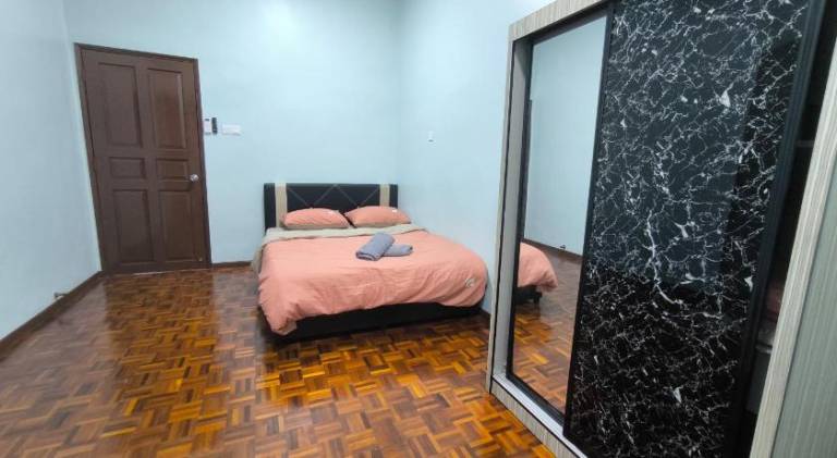 foto15