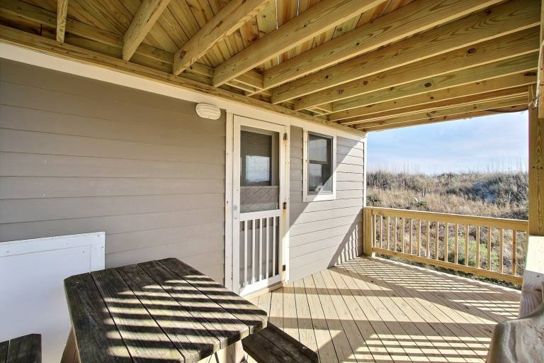 28 BEACH LOOKOUT — photo 5