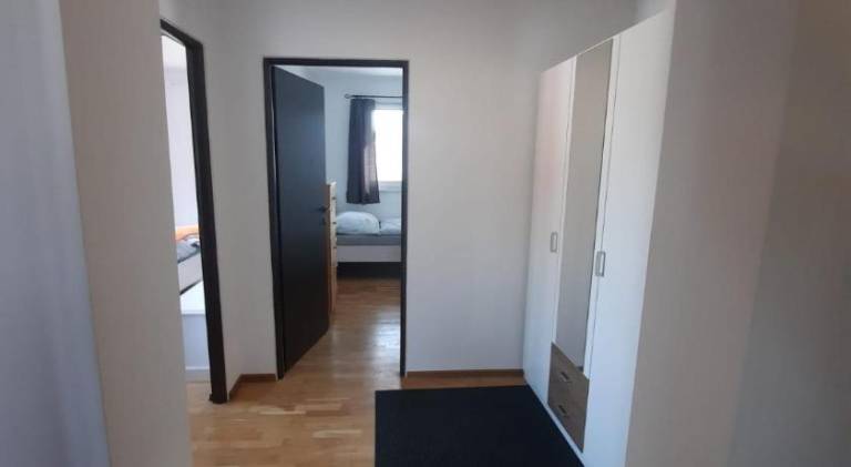foto20